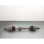 Transmision Delantera Izquierda para Kia Cee'd (Jd)