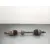 Transmision Delantera Izquierda para Kia Cee'd (Jd)