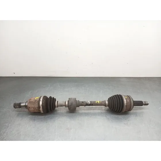 Transmision Delantera Izquierda para Kia Cee'd (Jd)