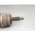 Transmision Delantera Izquierda para Kia Cee'd (Jd)