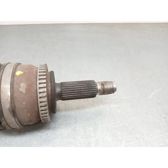 Transmision Delantera Izquierda para Kia Cee'd (Jd)