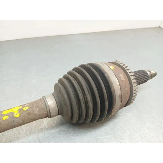 Transmision Delantera Izquierda para Kia Cee'd (Jd)