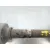 Transmision Delantera Izquierda para Kia Cee'd (Jd)