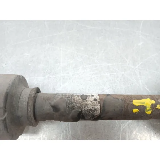 Transmision Delantera Izquierda para Kia Cee'd (Jd)