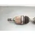 Transmision Delantera Izquierda para Kia Cee'd (Jd)