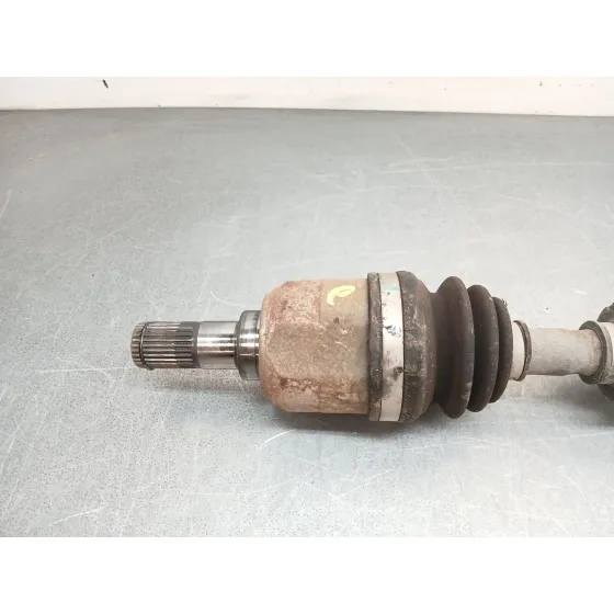 Transmision Delantera Izquierda para Kia Cee'd (Jd)