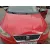 Capot para Seat Ibiza V (Kj1, Kjg)