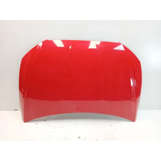 Capot para Seat Ibiza V (Kj1, Kjg)