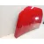 Capot para Seat Ibiza V (Kj1, Kjg)