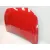 Capot para Seat Ibiza V (Kj1, Kjg)