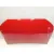 Capot para Seat Ibiza V (Kj1, Kjg)