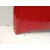 Capot para Seat Ibiza V (Kj1, Kjg)