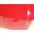 Capot para Seat Ibiza V (Kj1, Kjg)