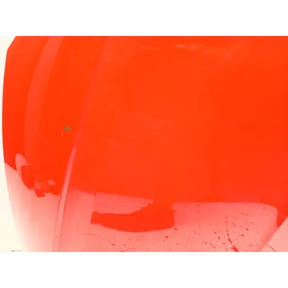 Capot para Seat Ibiza V (Kj1, Kjg)