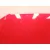 Capot para Seat Ibiza V (Kj1, Kjg)