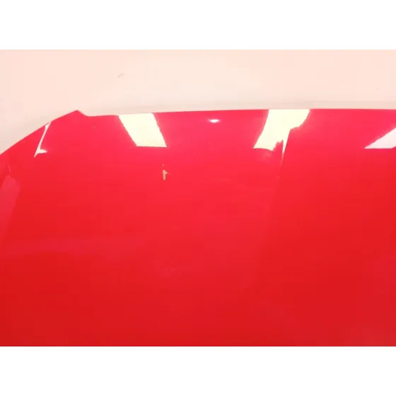 Capot para Seat Ibiza V (Kj1, Kjg)