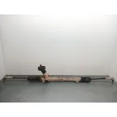Cremallera Direccion para Seat Ibiza V (Kj1, Kjg)