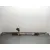 Cremallera Direccion para Seat Ibiza V (Kj1, Kjg)