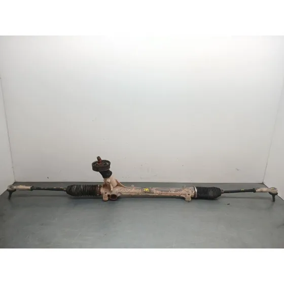 Cremallera Direccion para Seat Ibiza V (Kj1, Kjg)