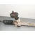 Cremallera Direccion para Seat Ibiza V (Kj1, Kjg)