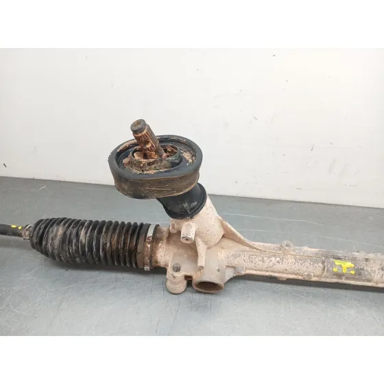 Cremallera Direccion para Seat Ibiza V (Kj1, Kjg)