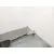 Cremallera Direccion para Seat Ibiza V (Kj1, Kjg)