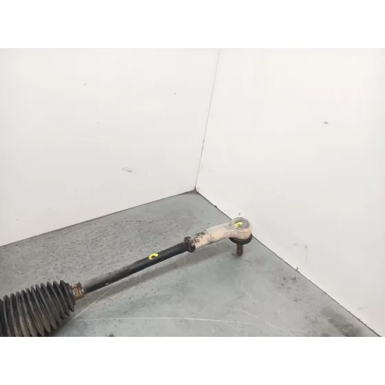 Cremallera Direccion para Seat Ibiza V (Kj1, Kjg)