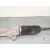 Cremallera Direccion para Seat Ibiza V (Kj1, Kjg)