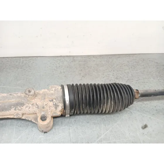 Cremallera Direccion para Seat Ibiza V (Kj1, Kjg)