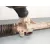 Cremallera Direccion para Seat Ibiza V (Kj1, Kjg)