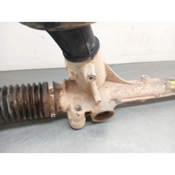 Cremallera Direccion para Seat Ibiza V (Kj1, Kjg)