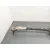 Cremallera Direccion para Seat Ibiza V (Kj1, Kjg)