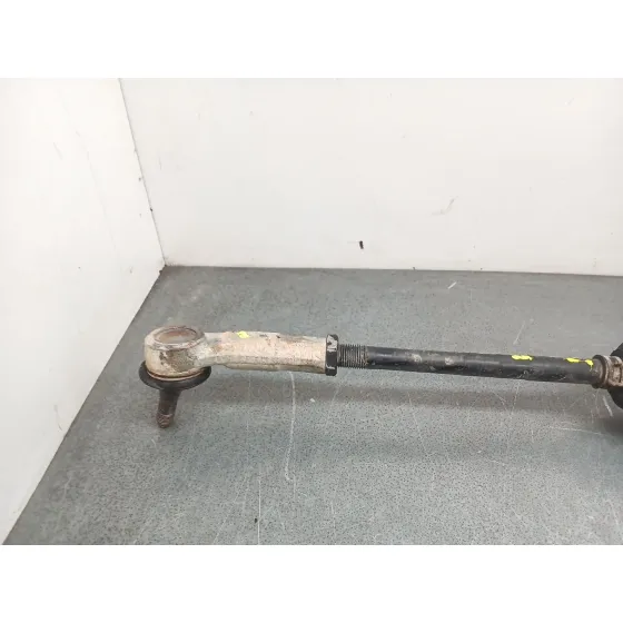 Cremallera Direccion para Seat Ibiza V (Kj1, Kjg)