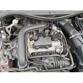 Motor Completo para Seat Ibiza V (Kj1, Kjg)
