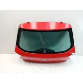 Porton Trasero para Seat Ibiza V (Kj1, Kjg)