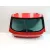 Porton Trasero para Seat Ibiza V (Kj1, Kjg)