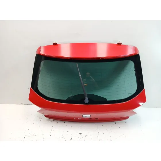 Porton Trasero para Seat Ibiza V (Kj1, Kjg)