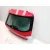 Porton Trasero para Seat Ibiza V (Kj1, Kjg)