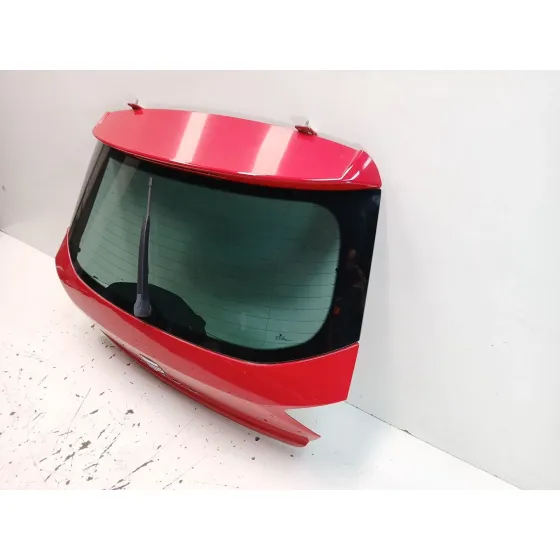 Porton Trasero para Seat Ibiza V (Kj1, Kjg)
