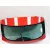 Porton Trasero para Seat Ibiza V (Kj1, Kjg)