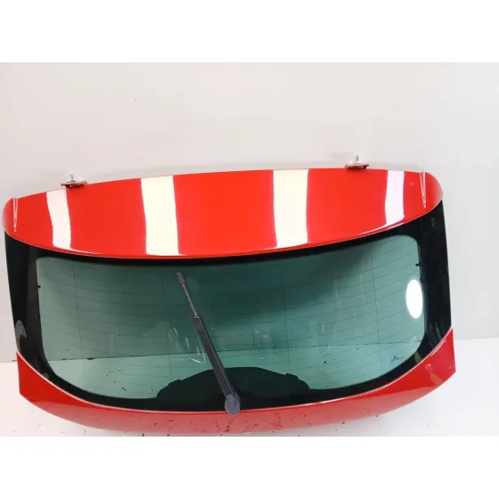 Porton Trasero para Seat Ibiza V (Kj1, Kjg)