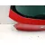 Porton Trasero para Seat Ibiza V (Kj1, Kjg)