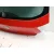 Porton Trasero para Seat Ibiza V (Kj1, Kjg)