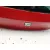 Porton Trasero para Seat Ibiza V (Kj1, Kjg)
