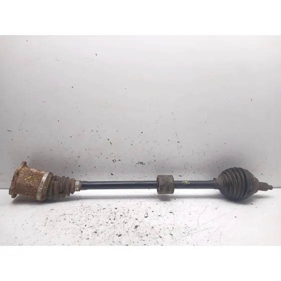 Transmision Delantera Derecha para Seat Ibiza V (Kj1, Kjg)