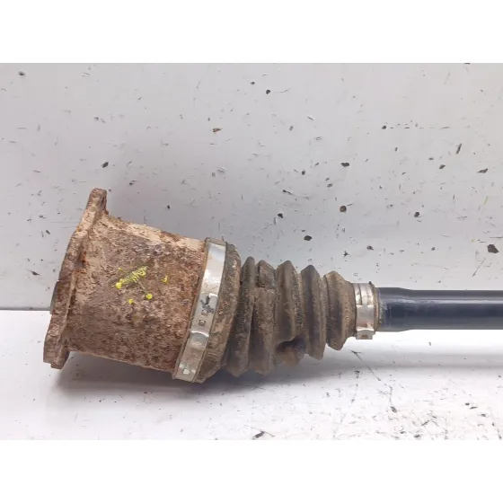 Transmision Delantera Derecha para Seat Ibiza V (Kj1, Kjg)