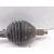 Transmision Delantera Derecha para Seat Ibiza V (Kj1, Kjg)
