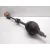 Transmision Delantera Derecha para Seat Ibiza V (Kj1, Kjg)