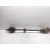 Transmision Delantera Derecha para Seat Ibiza V (Kj1, Kjg)