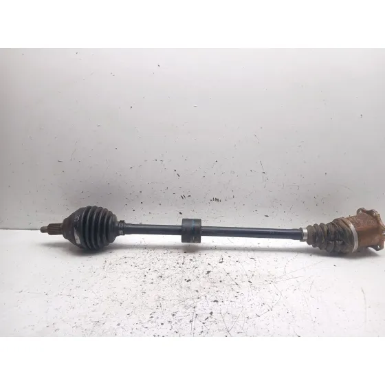 Transmision Delantera Derecha para Seat Ibiza V (Kj1, Kjg)